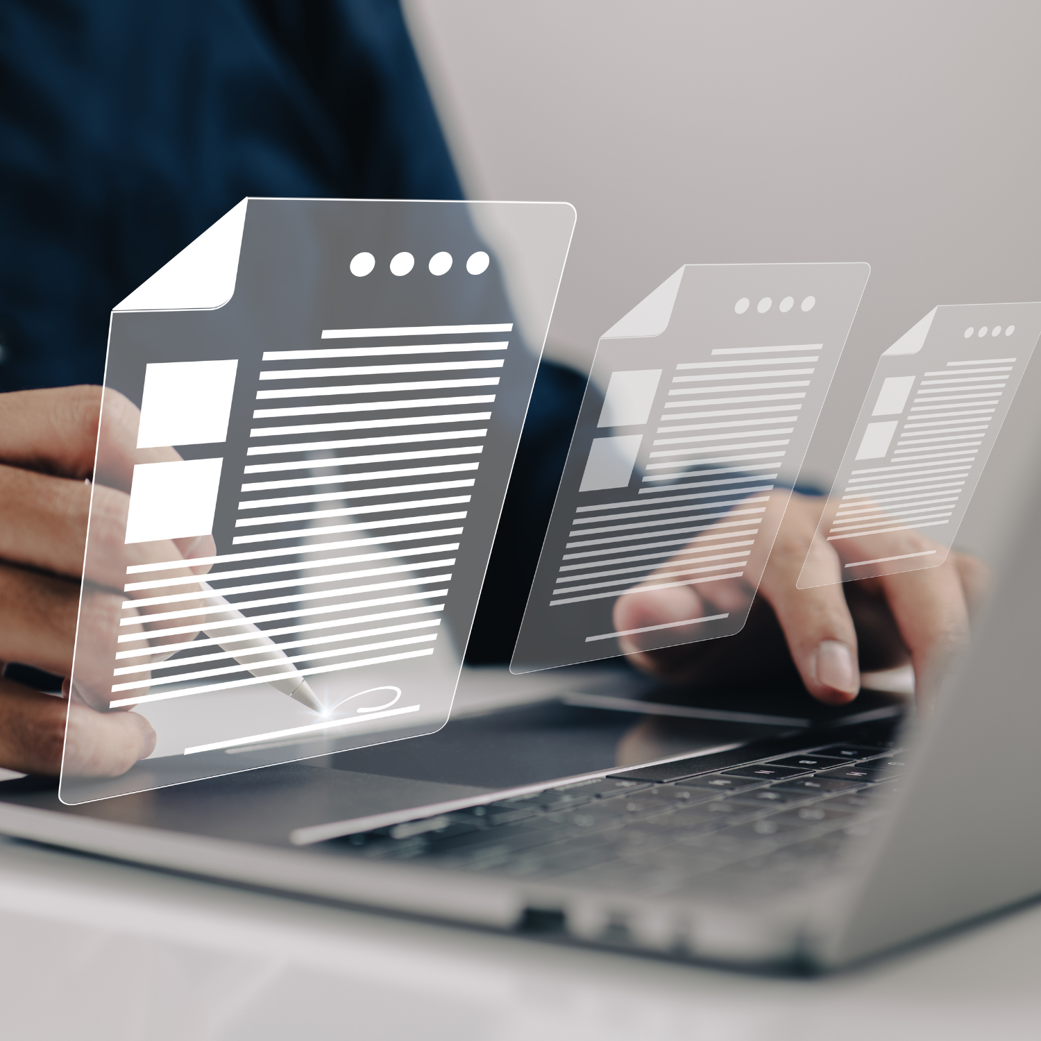 회사 소개 이미지